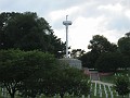 Wash DC 2009 2605